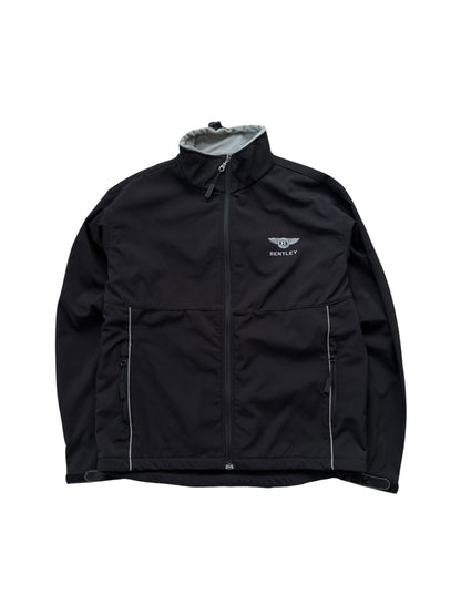 Bentley Jacket | M