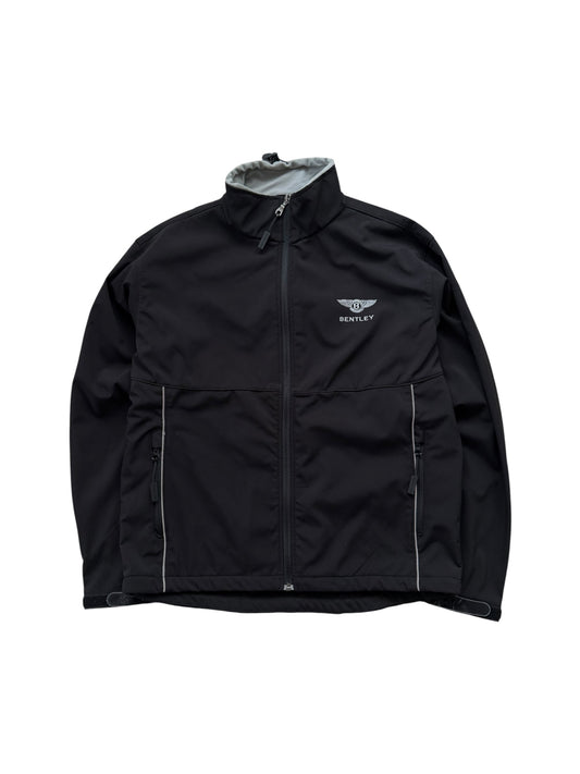 Bentley Jacket | M