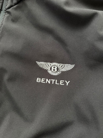 Bentley Jacket | M