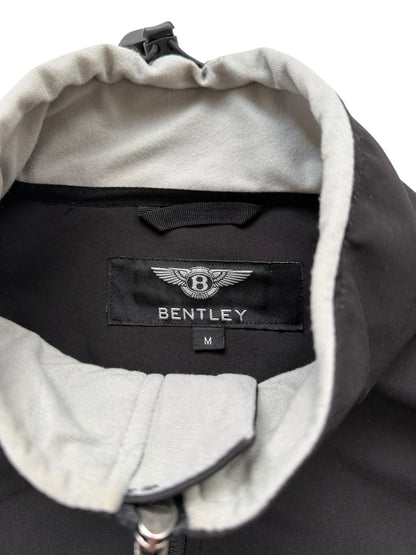 Bentley Jacket | M