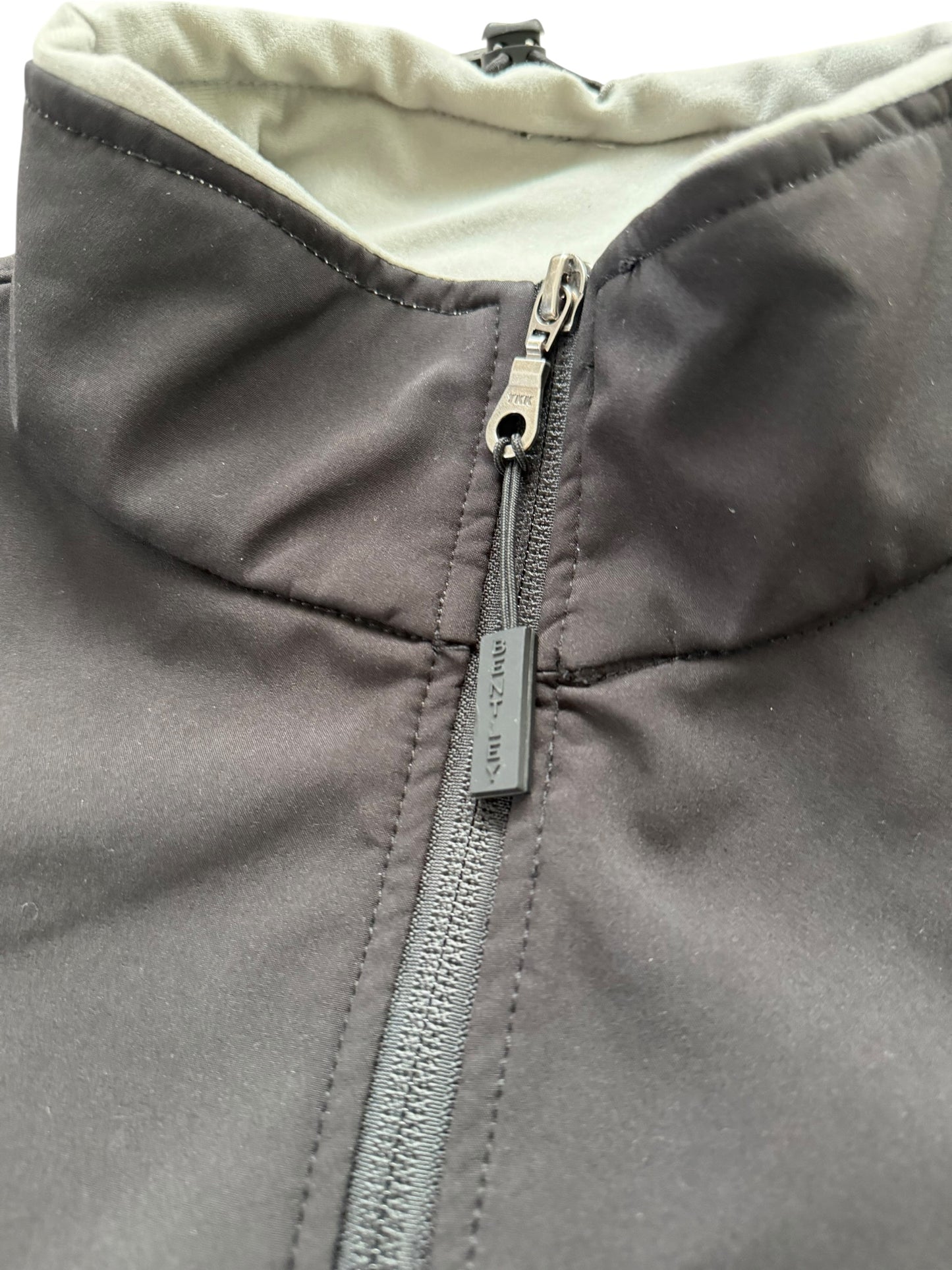 Bentley Jacket | M