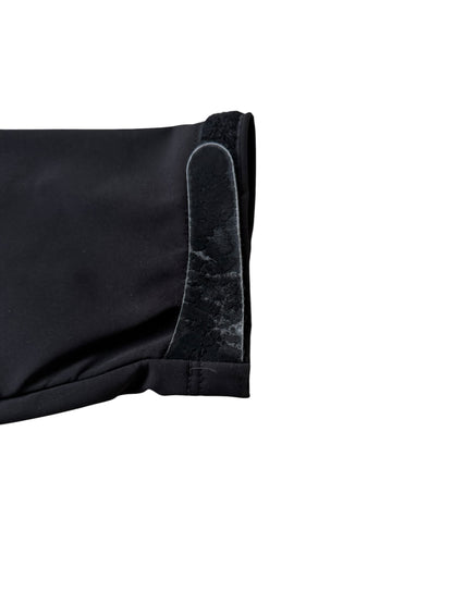 Bentley Jacket | M
