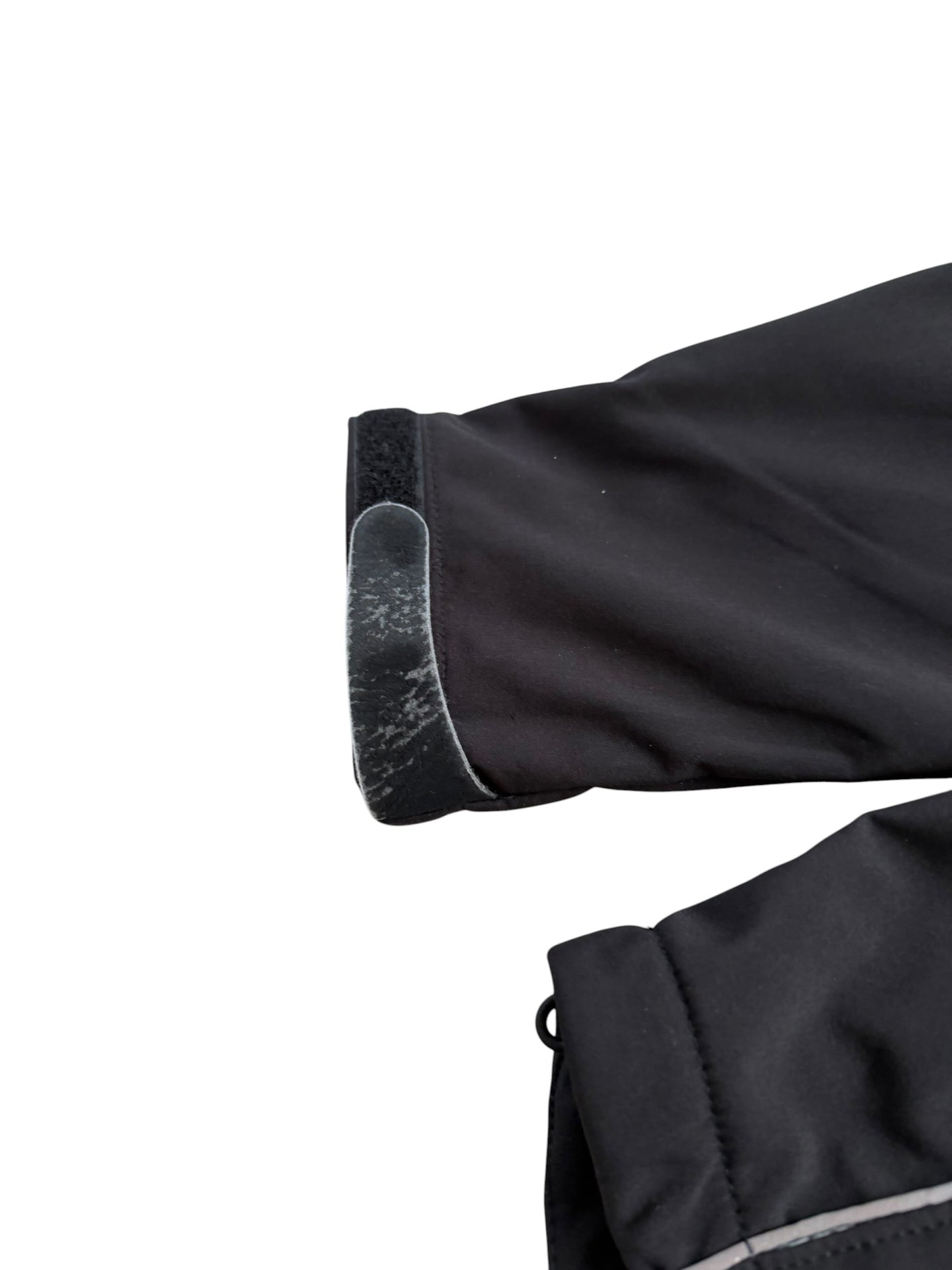Bentley Jacket | M