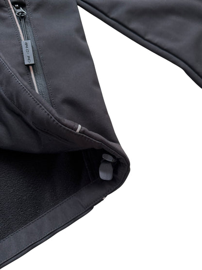 Bentley Jacket | M