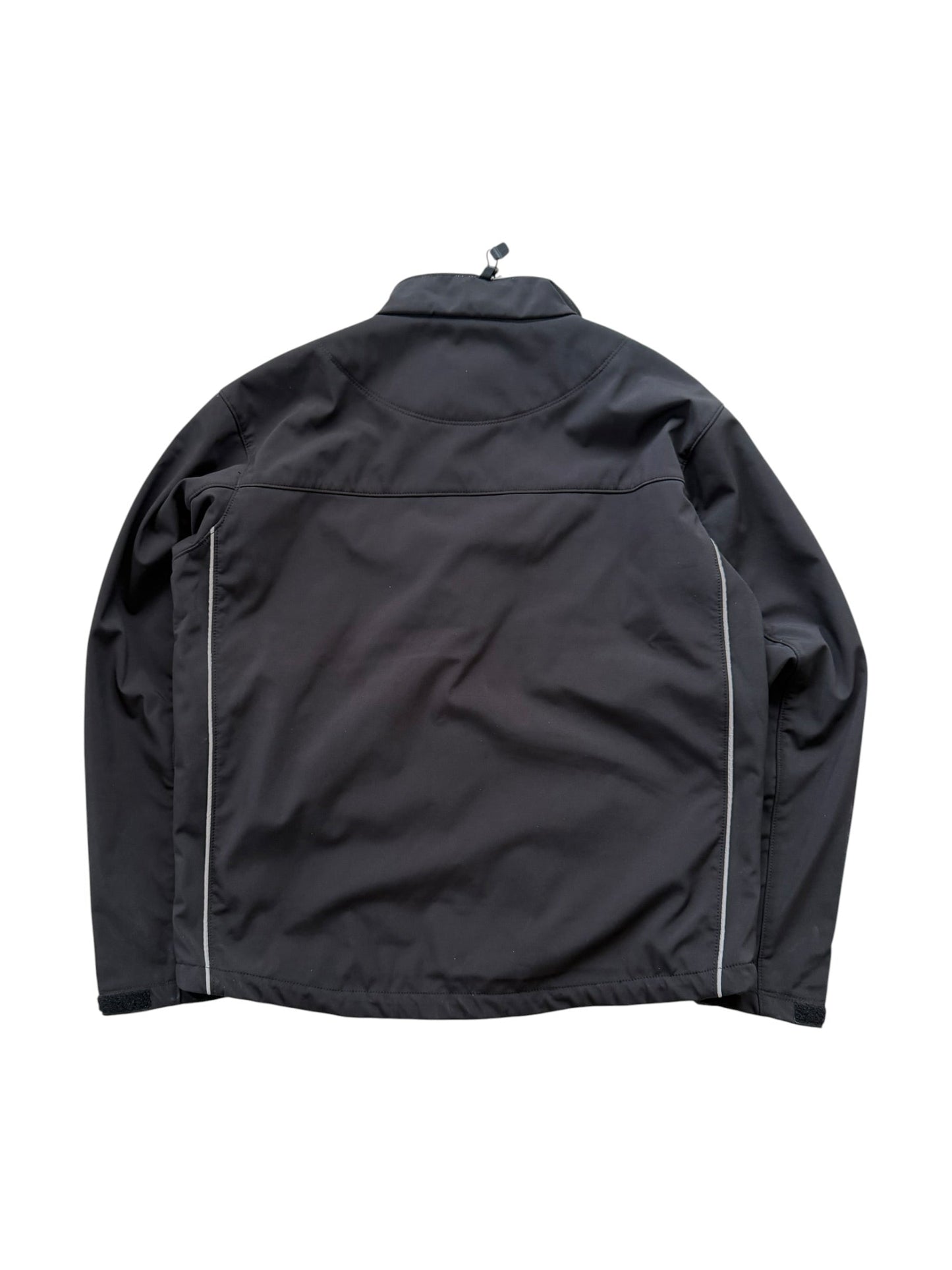 Bentley Jacket | M