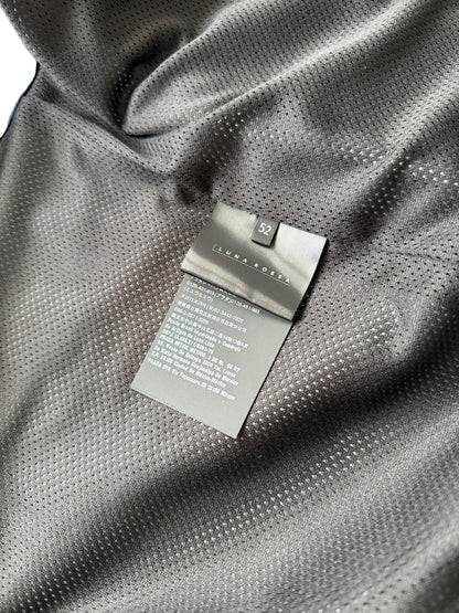 Prada Luna Rossa Veste | L
