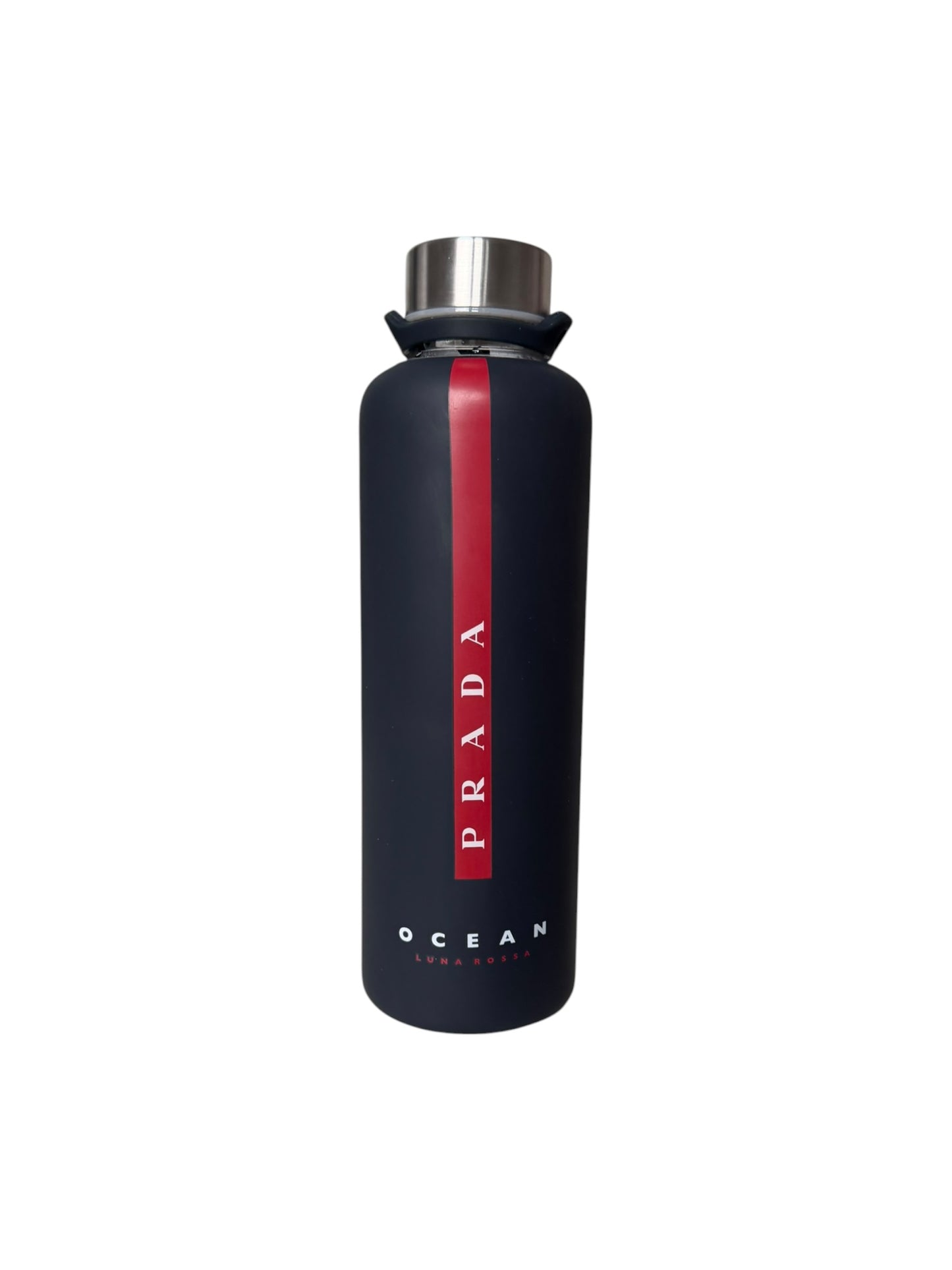 Prada Luna Rossa Bottle