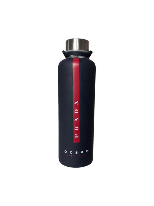 Prada Luna Rossa Bottle