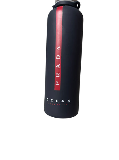 Prada Luna Rossa Bottle