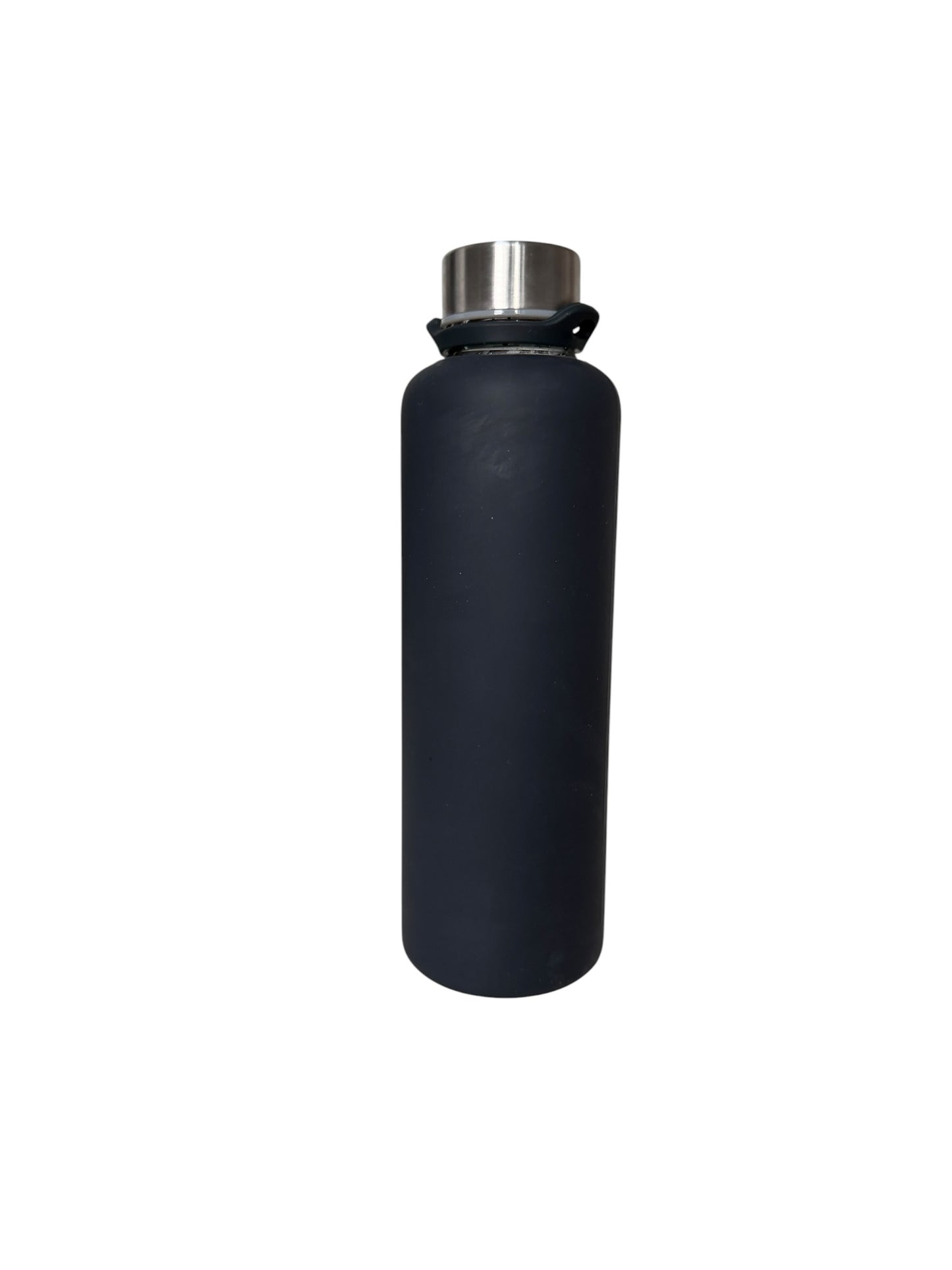 Prada Luna Rossa Bottle