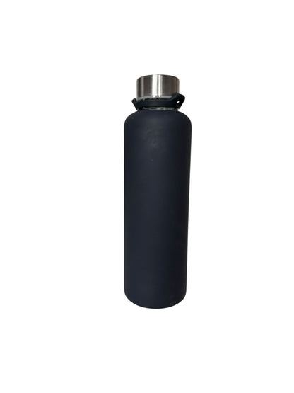 Prada Luna Rossa Bottle