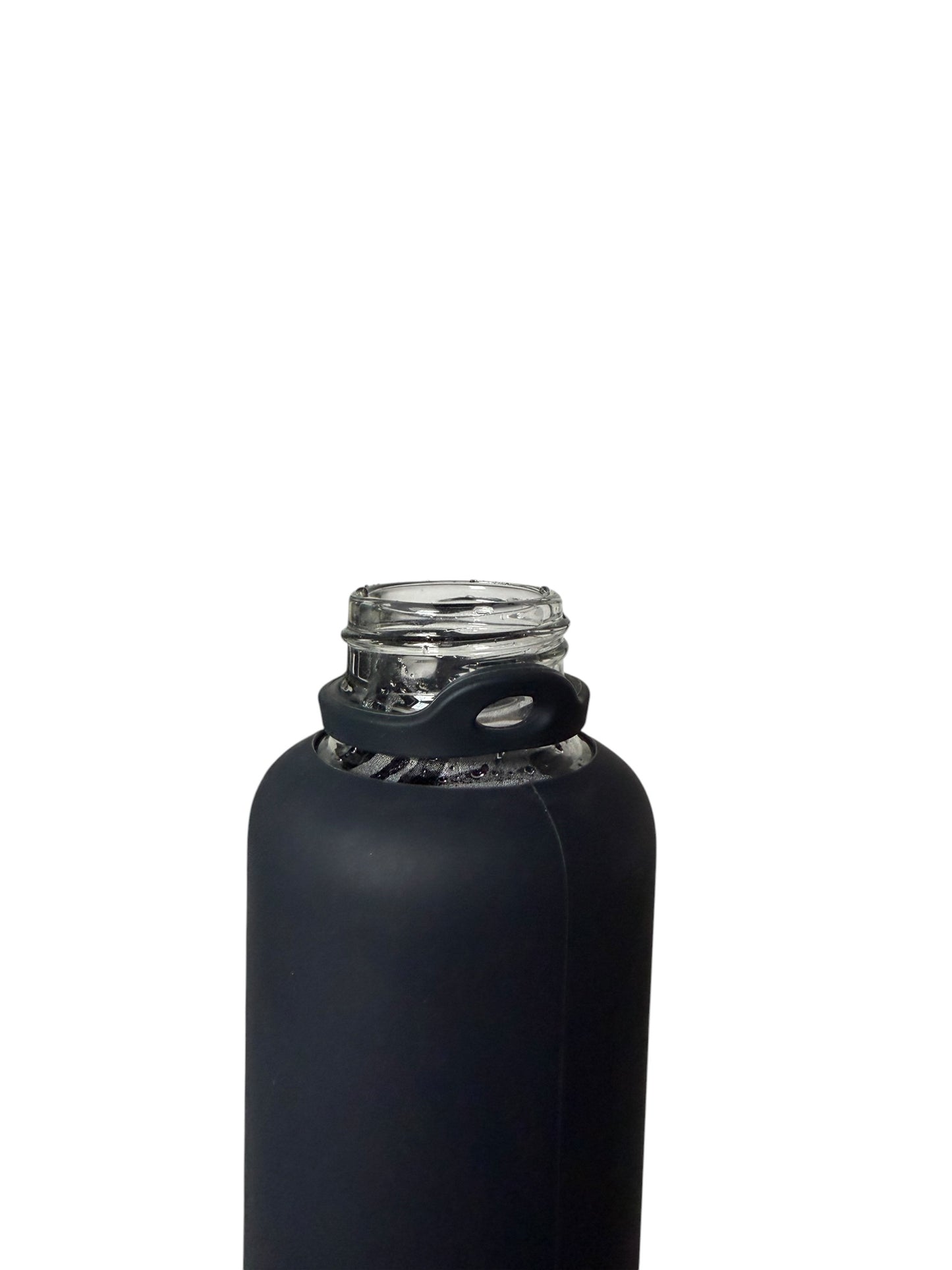 Prada Luna Rossa Bottle