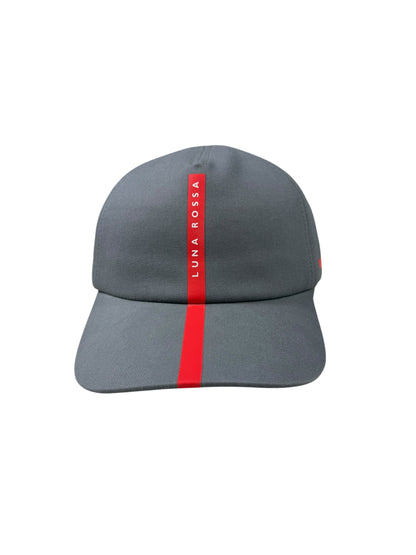 Prada Luna Rossa Cap | M