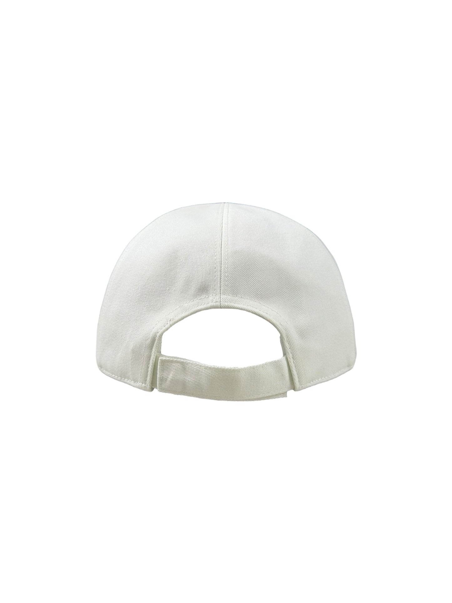 Prada Luna Rossa WHITE BUNDLE