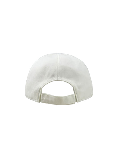 Prada Luna Rossa WHITE BUNDLE