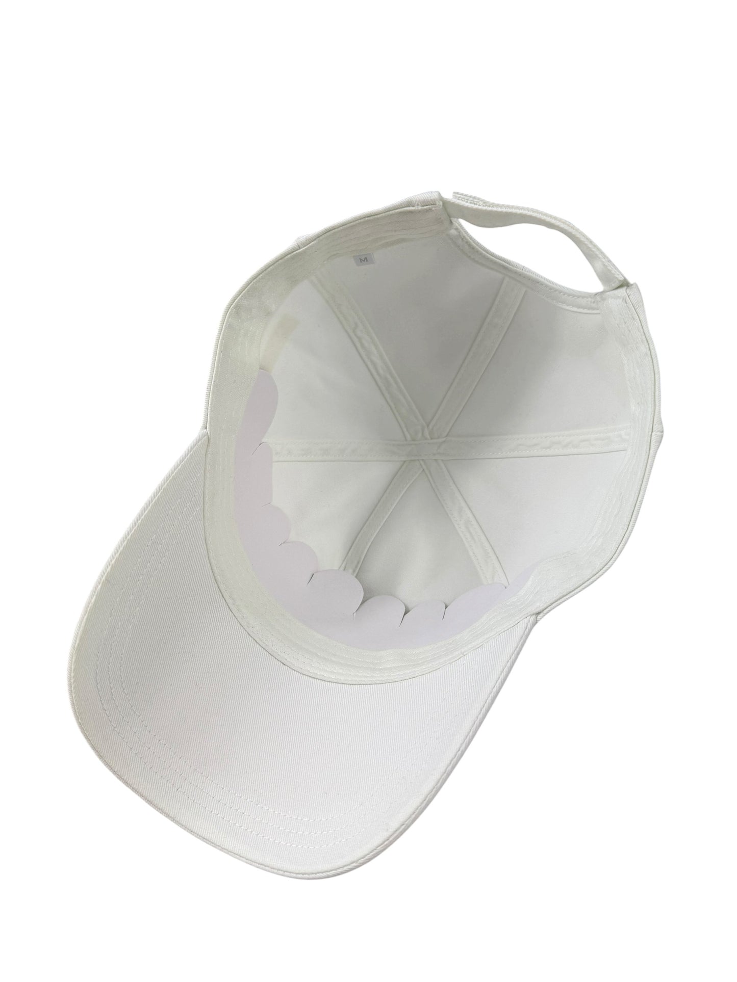 Prada Luna Rossa WHITE BUNDLE