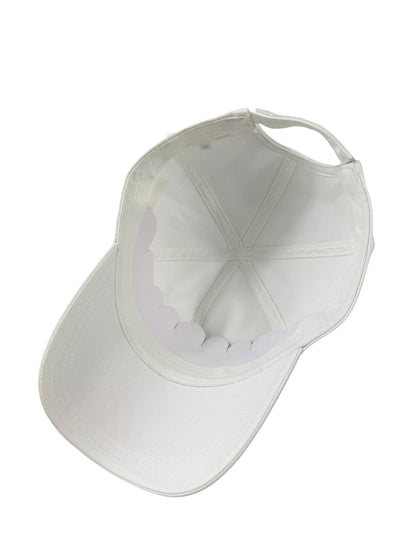 Prada Luna Rossa WHITE BUNDLE