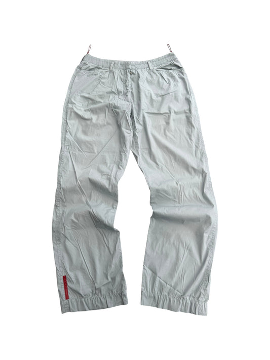 Prada Pants | M