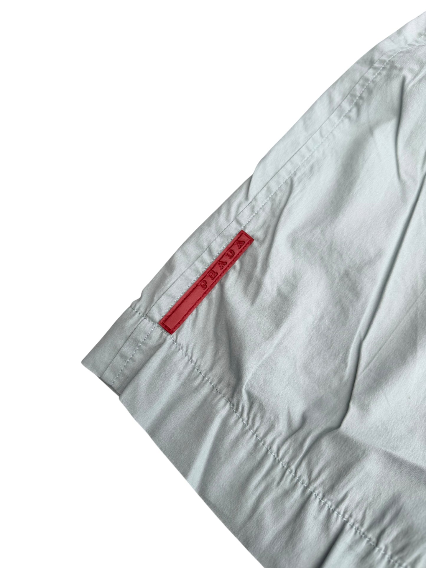 Prada Pants | M