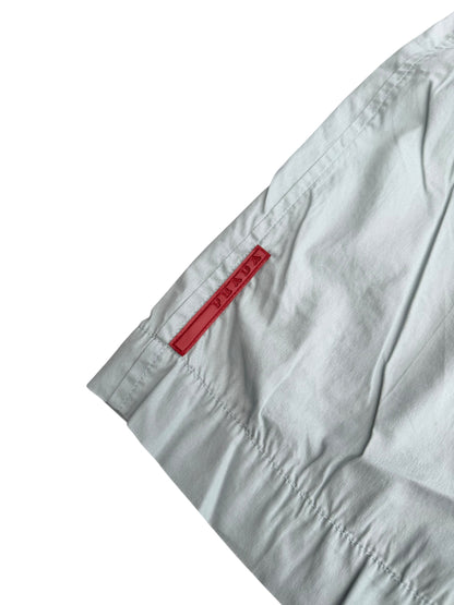 Prada Pants | M