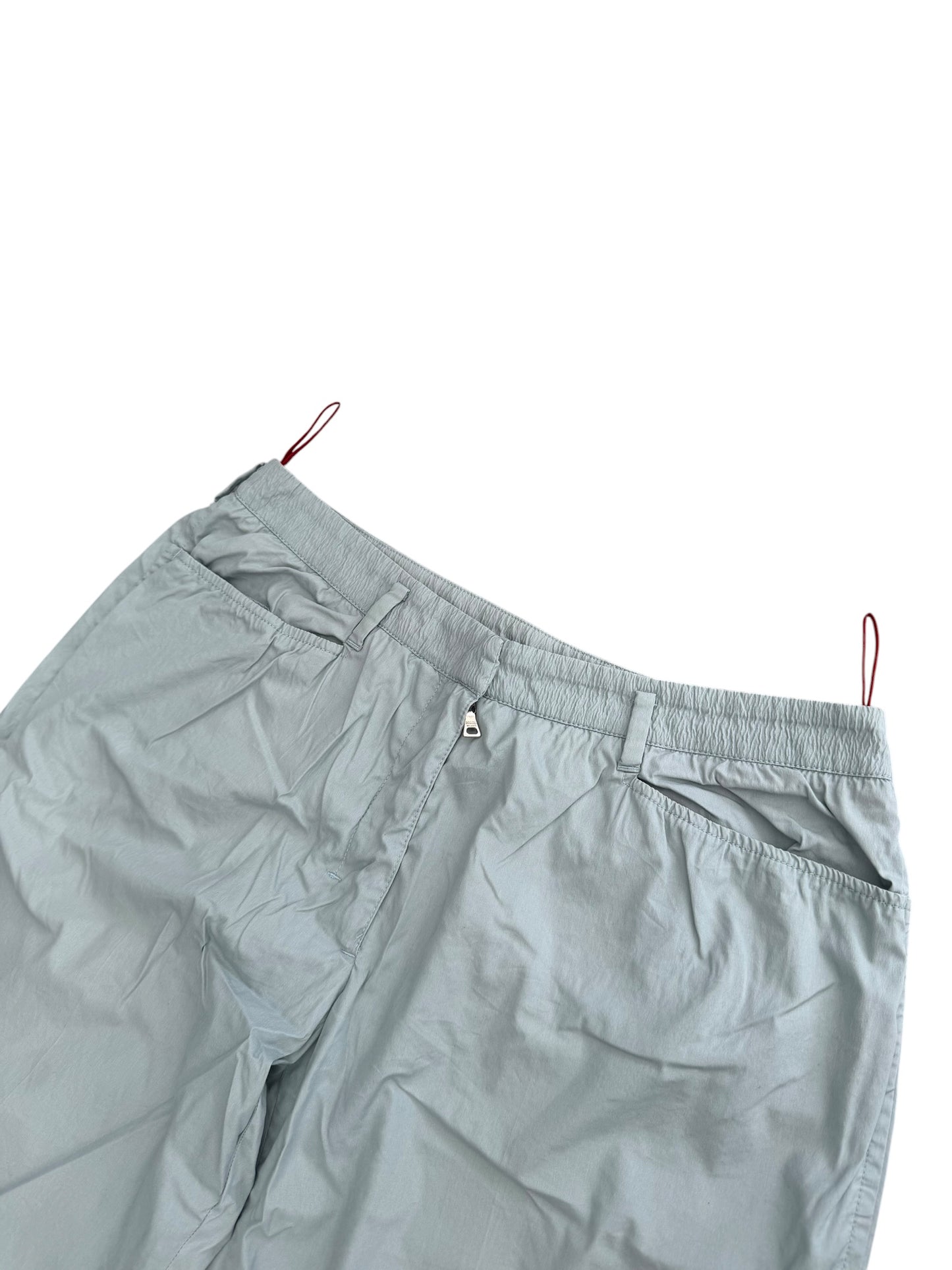 Prada Pants | M