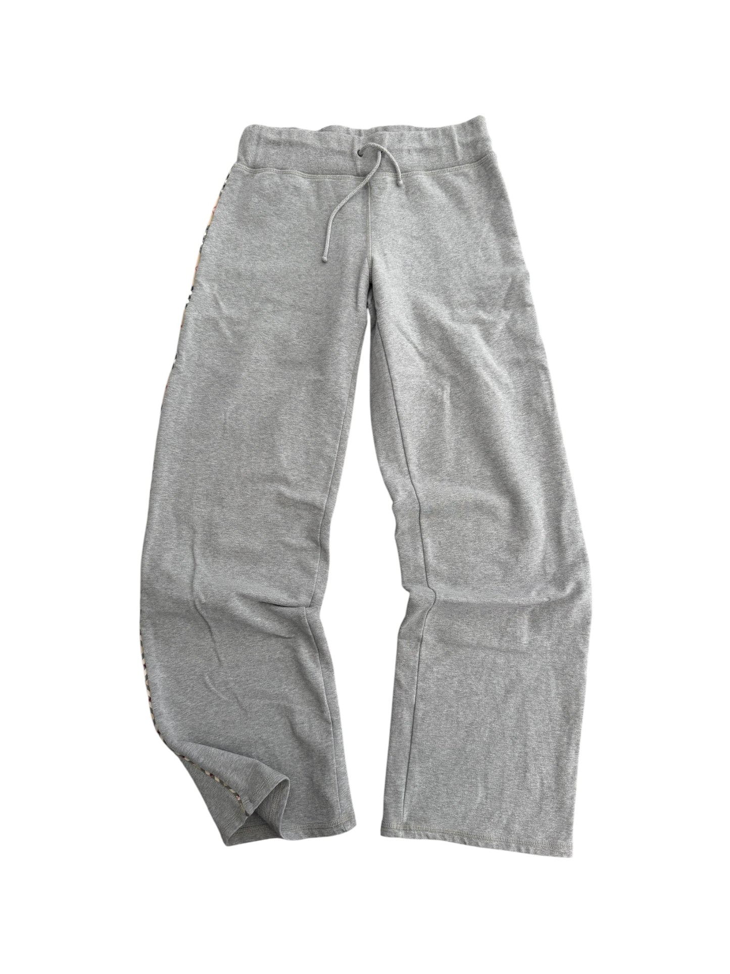 Burberry Jogger | S