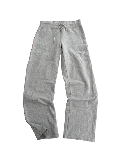 Burberry Jogger | S