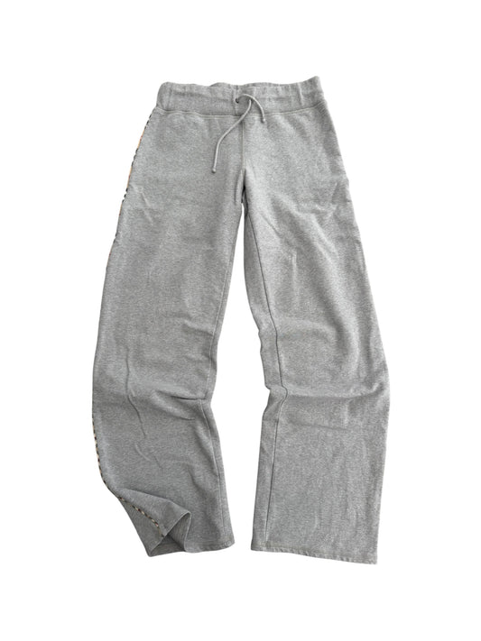 Burberry Jogger | S