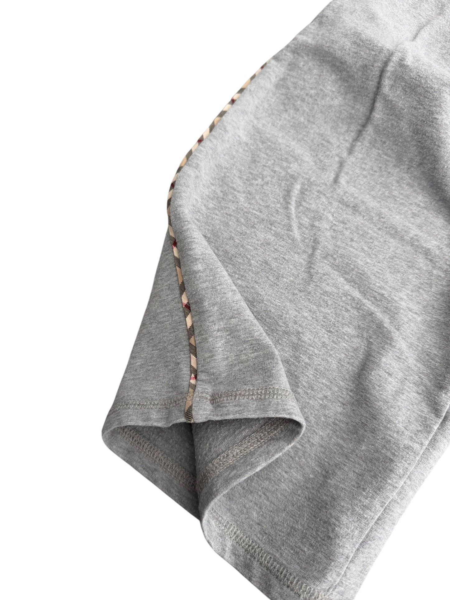 Burberry Jogger | S