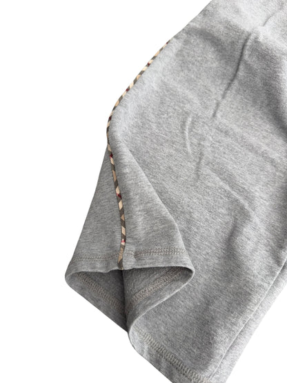 Burberry Jogger | S