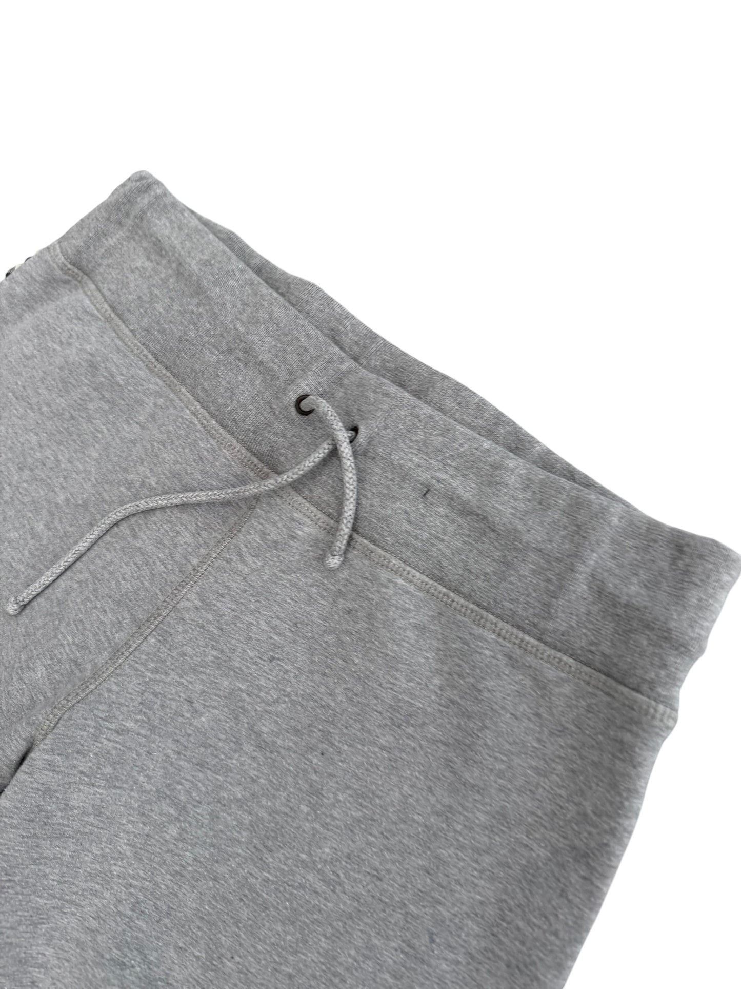 Burberry Jogger | S