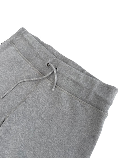 Burberry Jogger | S
