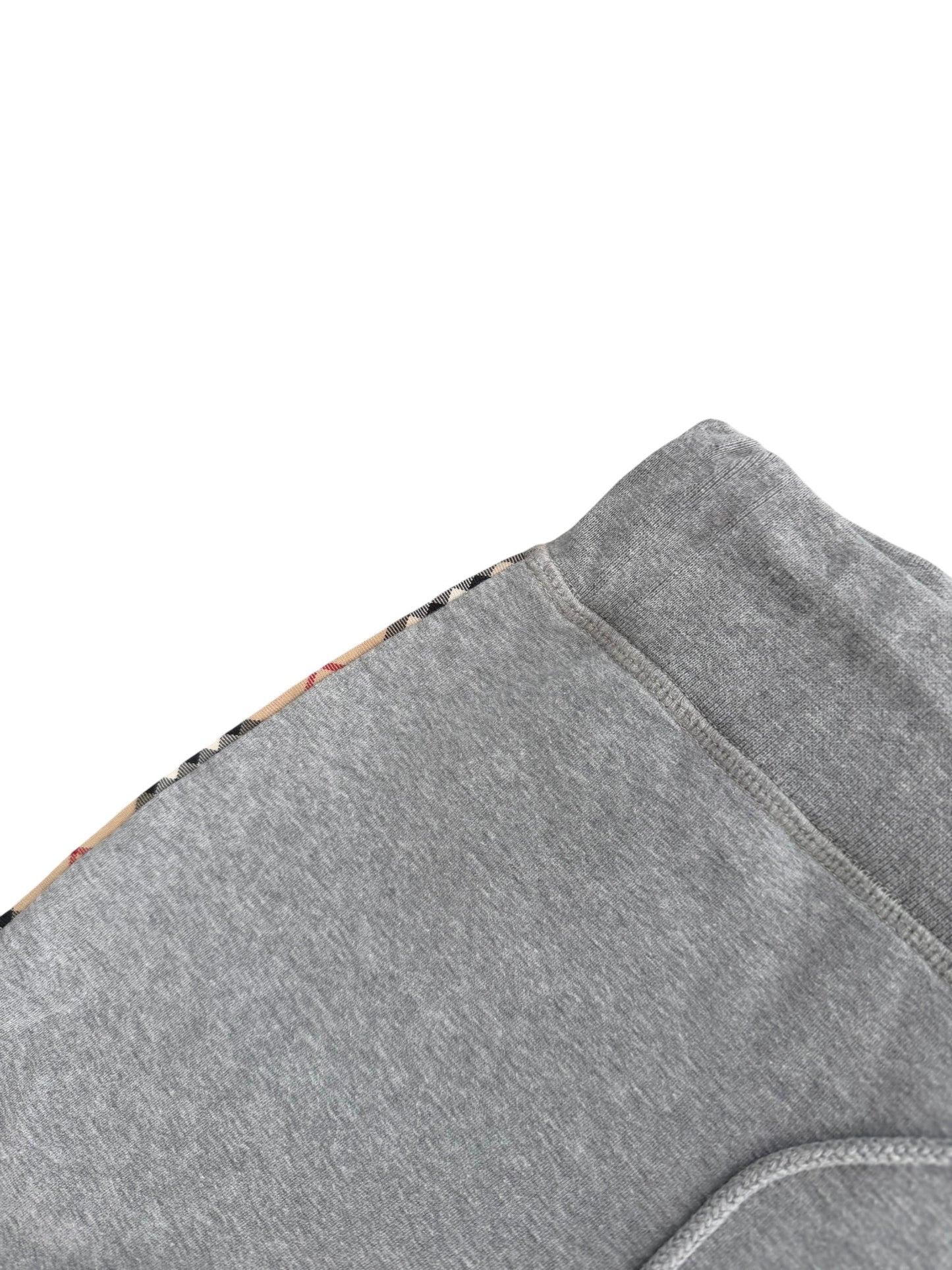 Burberry Jogger | S