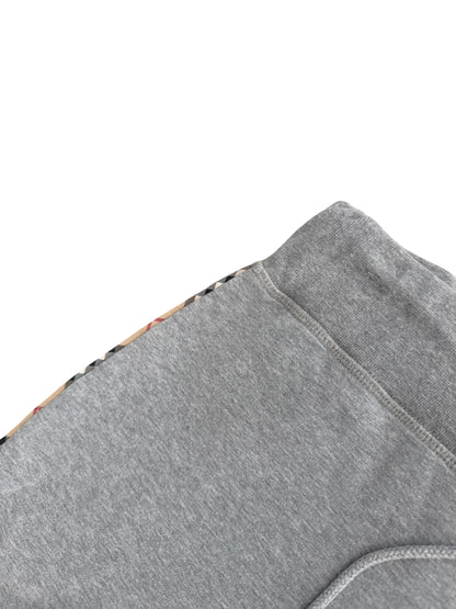 Burberry Jogger | S