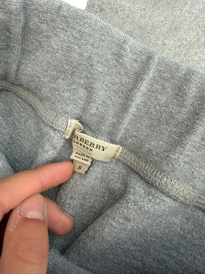 Burberry Jogger | S