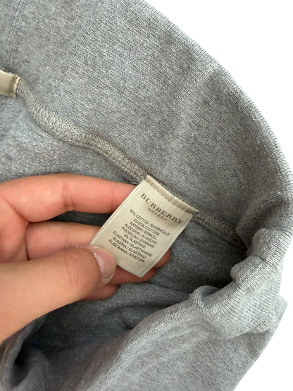Burberry Jogger | S