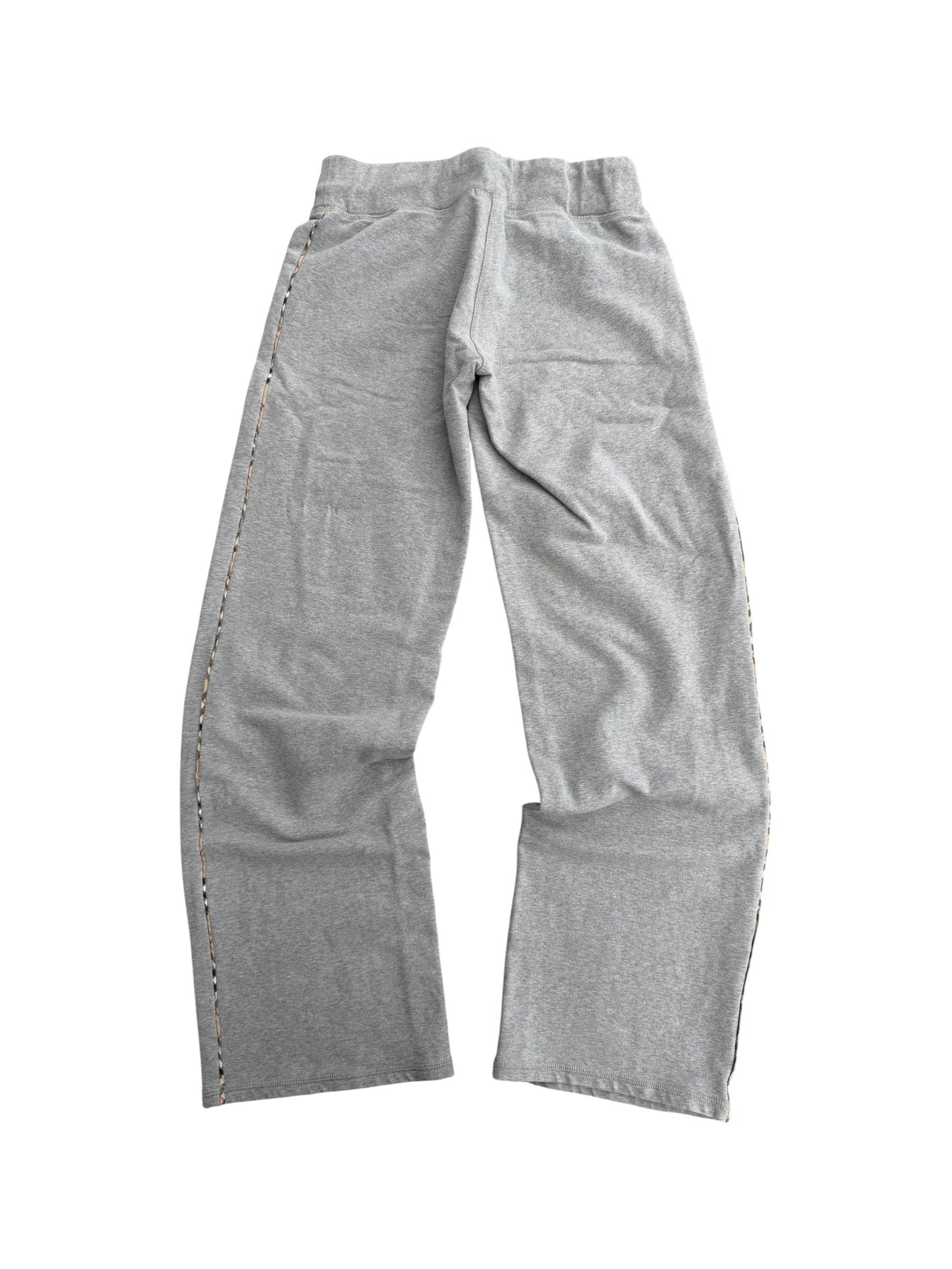 Burberry Jogger | S