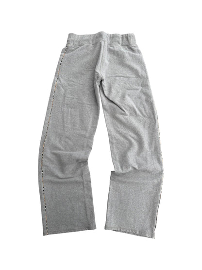 Burberry Jogger | S