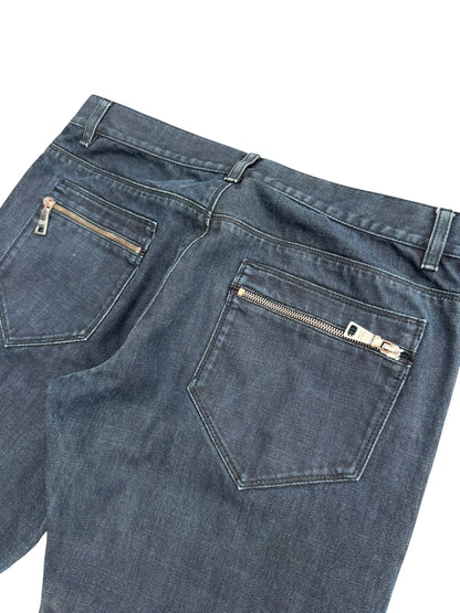 Prada Jeans | M