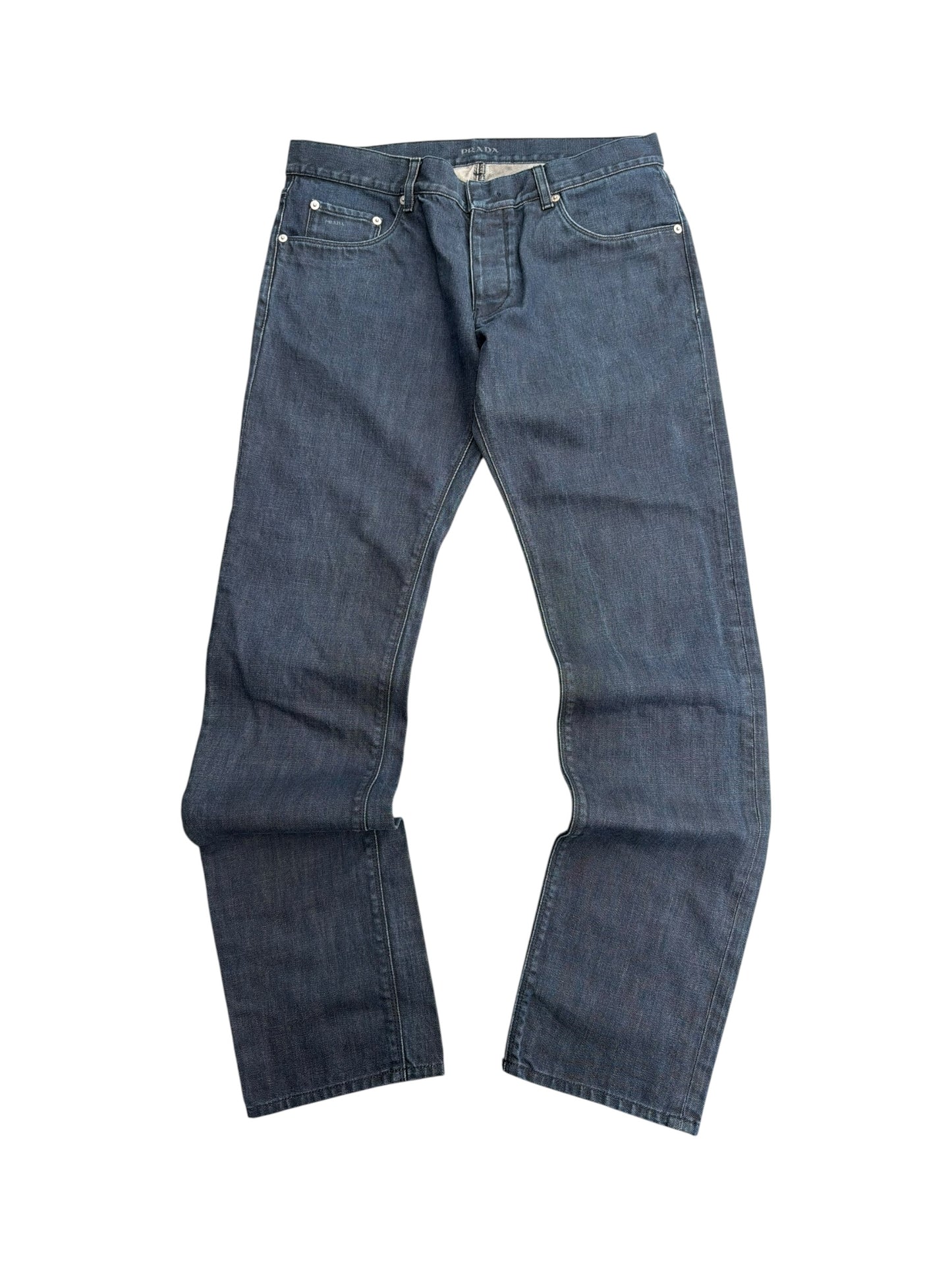 Prada Jeans | M
