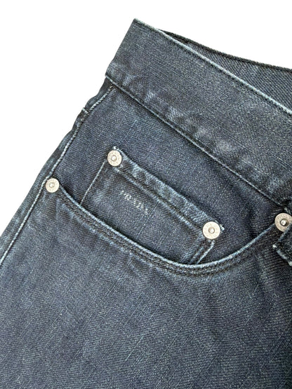 Prada Jeans | M