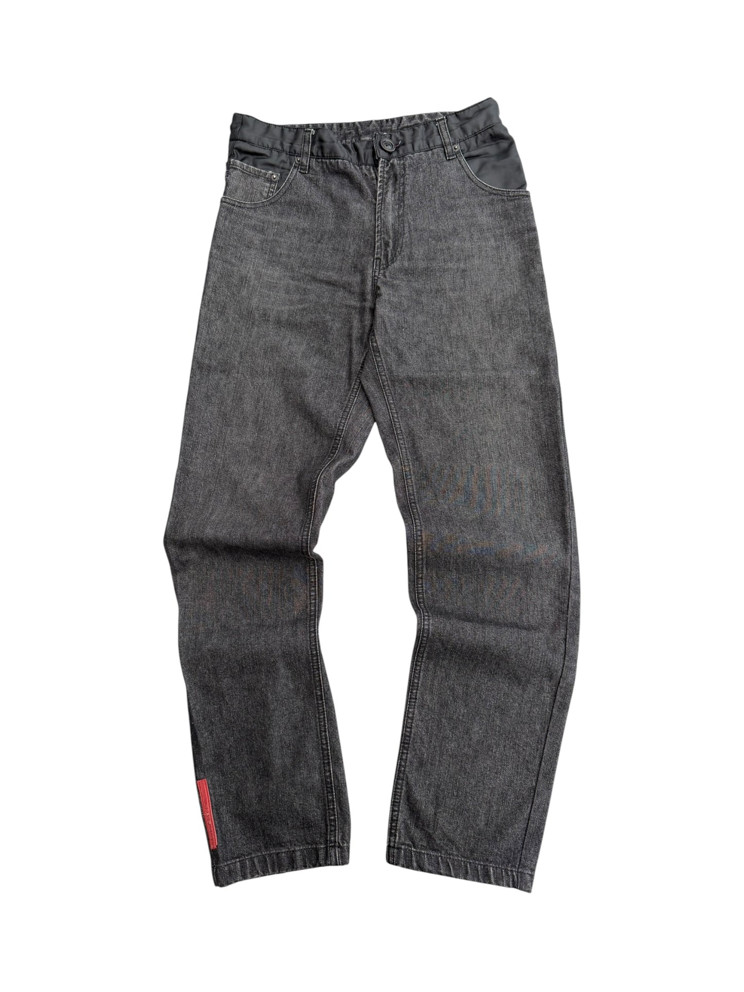 Prada Jeans | S