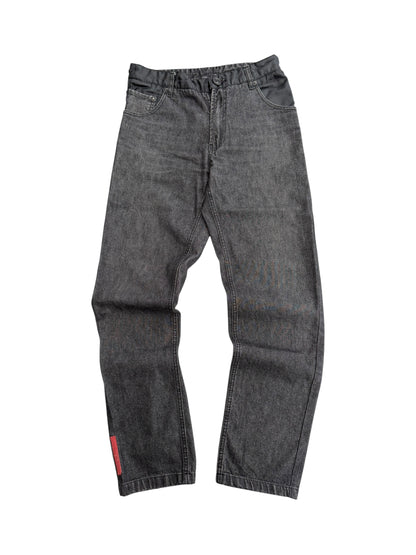 Prada Jeans | S