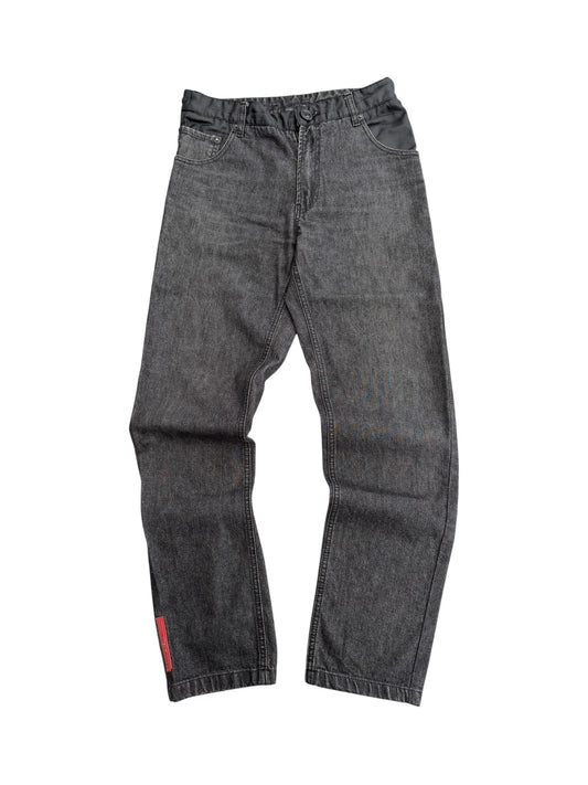 Prada Jeans | S