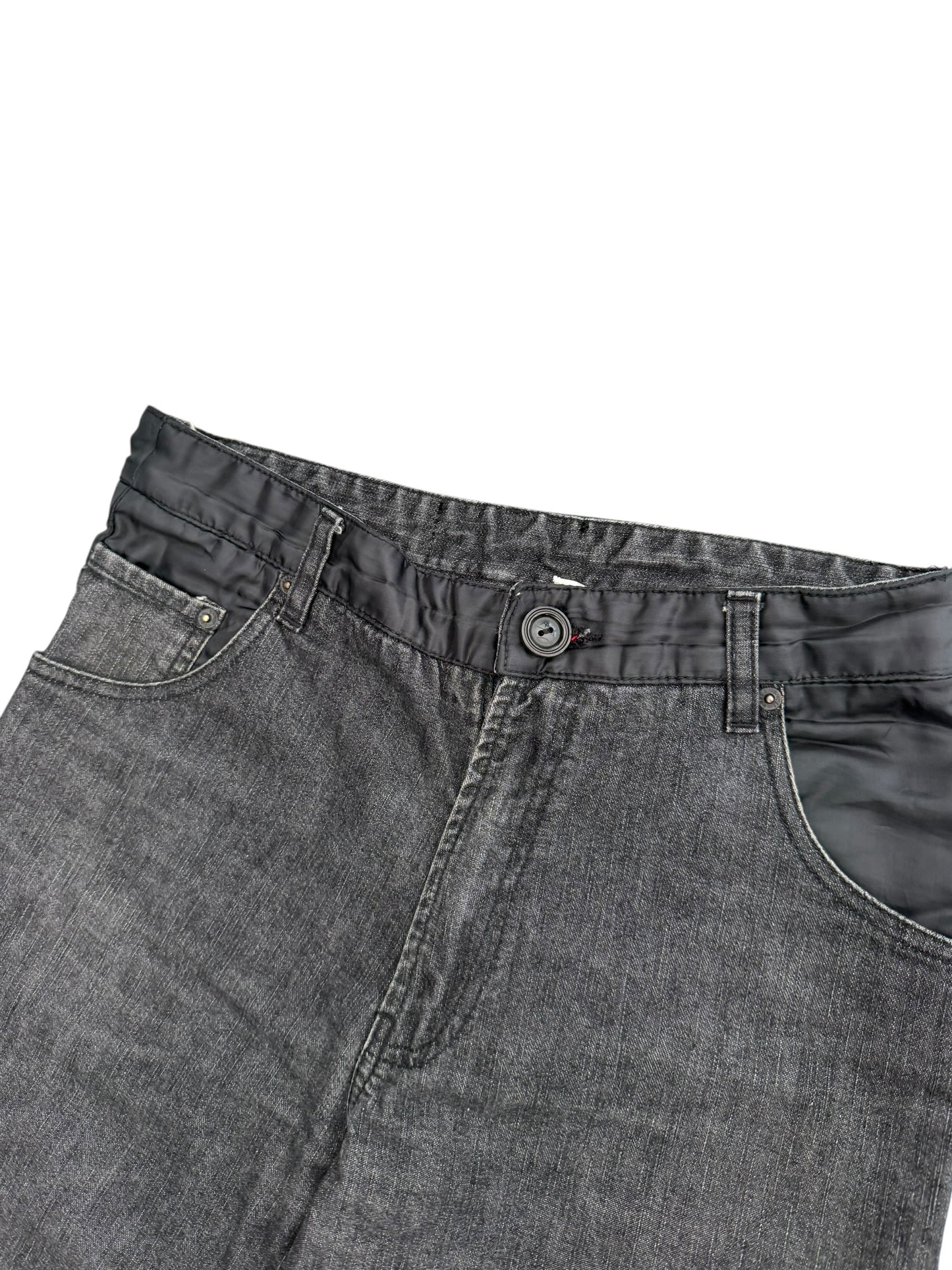 Prada Jeans | S