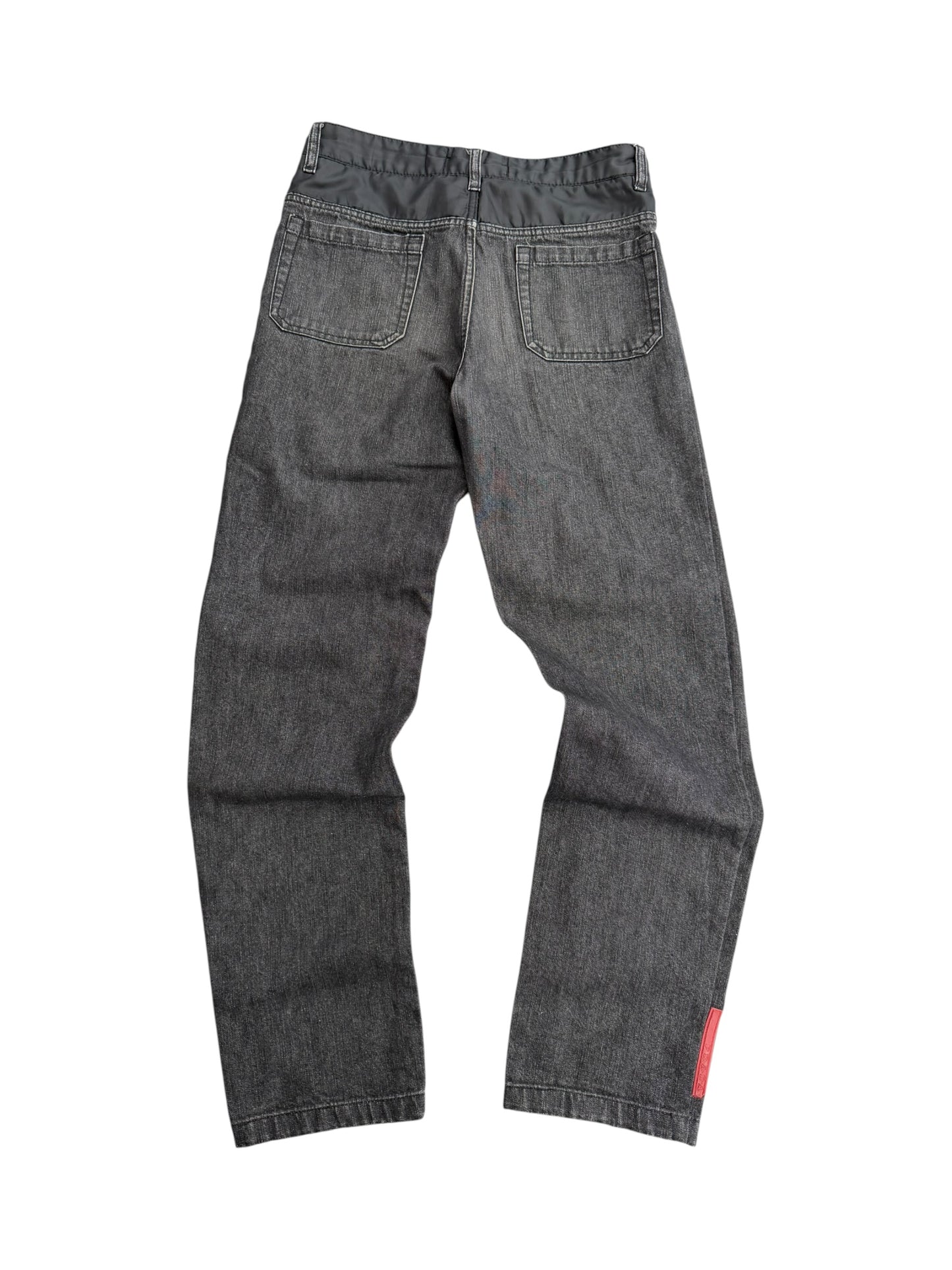 Prada Jeans | S