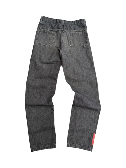 Prada Jeans | S