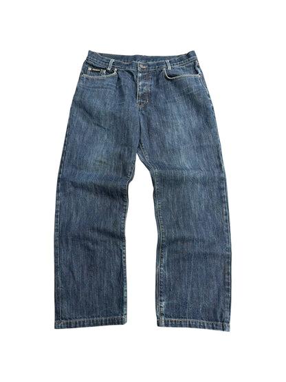 Yves Saint Laurent Jeans | L
