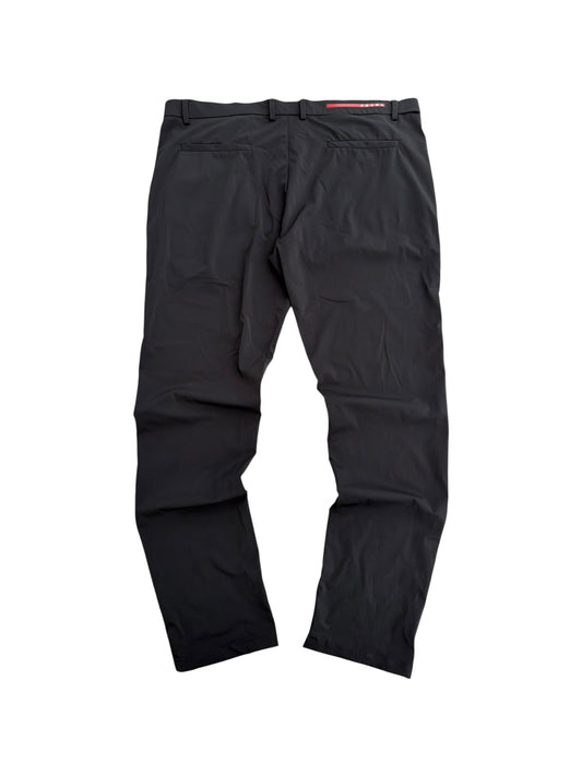 Prada Pants | XL