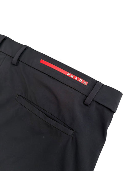 Prada Pants | XL